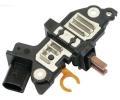 AS-PL Regultor alterntoru APL ARE0145(BOSCH), ARE0145(BOSCH)