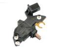 Regultor alterntoru AS-PL ‐ APL ARE0146(BOSCH)
