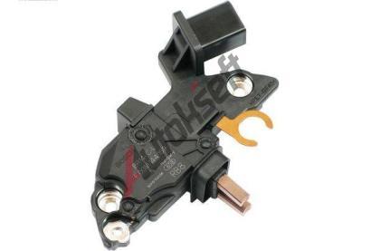 AS-PL Regultor alterntoru APL ARE0146(BOSCH), ARE0146(BOSCH)