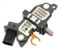 AS-PL Regultor alterntoru APL ARE0146(BOSCH), ARE0146(BOSCH)