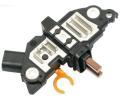 AS-PL Regultor alterntoru APL ARE0147(BOSCH), ARE0147(BOSCH)