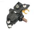 Regultor alterntoru AS-PL ‐ APL ARE0148(BOSCH)