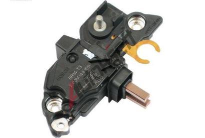 AS-PL Regultor alterntoru APL ARE0148(BOSCH), ARE0148(BOSCH)