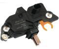 Regultor alterntoru AS-PL ‐ APL ARE0149(BOSCH)