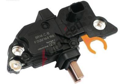 AS-PL Regultor alterntoru APL ARE0149(BOSCH), ARE0149(BOSCH)