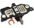 AS-PL Regultor alterntoru APL ARE0149(BOSCH), ARE0149(BOSCH)