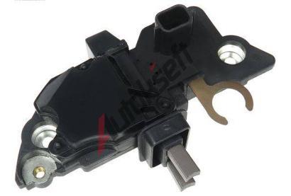 AS-PL Regultor alterntoru APL ARE0149P, ARE0149P
