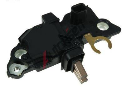 AS-PL Regultor alterntoru APL ARE0149S, ARE0149S