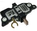 AS-PL Regultor alterntoru APL ARE0149S, ARE0149S