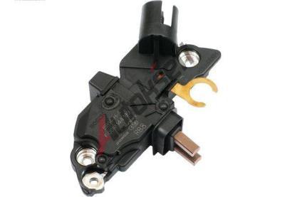 AS-PL Regultor alterntoru APL ARE0150(BOSCH), ARE0150(BOSCH)