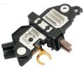AS-PL Regultor alterntoru APL ARE0150(BOSCH), ARE0150(BOSCH)