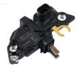 Regultor alterntoru AS-PL ‐ APL ARE0151(BOSCH)