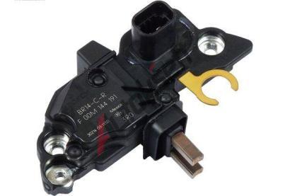 AS-PL Regultor alterntoru APL ARE0151(BOSCH), ARE0151(BOSCH)