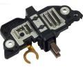AS-PL Regultor alterntoru APL ARE0151(BOSCH), ARE0151(BOSCH)