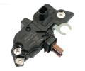 Regultor alterntoru AS-PL ‐ APL ARE0152(BOSCH)