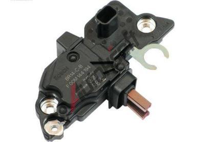 AS-PL Regultor alterntoru APL ARE0152(BOSCH), ARE0152(BOSCH)