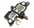 AS-PL Regultor alterntoru APL ARE0152(BOSCH), ARE0152(BOSCH)