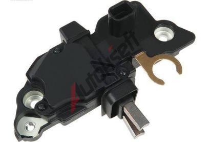 AS-PL Regultor alterntoru APL ARE0152S, ARE0152S