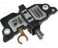 AS-PL Regultor alterntoru APL ARE0152S, ARE0152S