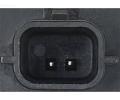 AS-PL Regultor alterntoru APL ARE0152S, ARE0152S