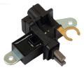 Regultor alterntoru AS-PL ‐ APL ARE0153