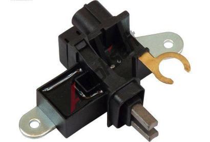 AS-PL Regultor alterntoru APL ARE0153, ARE0153