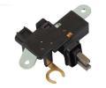 AS-PL Regultor alterntoru APL ARE0153, ARE0153