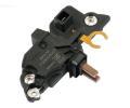 Regultor alterntoru AS-PL ‐ APL ARE0154(BOSCH)