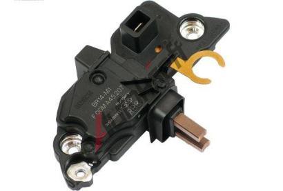 AS-PL Regultor alterntoru APL ARE0154(BOSCH), ARE0154(BOSCH)
