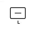 AS-PL Regultor alterntoru APL ARE0154(BOSCH), ARE0154(BOSCH)
