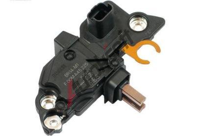AS-PL Regultor alterntoru APL ARE0157(BOSCH), ARE0157(BOSCH)