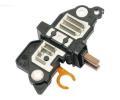 AS-PL Regultor alterntoru APL ARE0157(BOSCH), ARE0157(BOSCH)