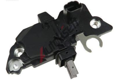 AS-PL Regultor alterntoru APL ARE0157S, ARE0157S