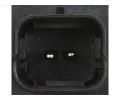 AS-PL Regultor alterntoru APL ARE0157S, ARE0157S