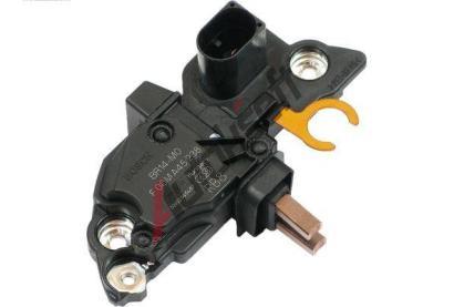 AS-PL Regultor alterntoru APL ARE0158(BOSCH), ARE0158(BOSCH)