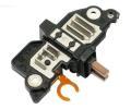 AS-PL Regultor alterntoru APL ARE0158(BOSCH), ARE0158(BOSCH)