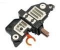 AS-PL Regultor alterntoru APL ARE0159(BOSCH), ARE0159(BOSCH)