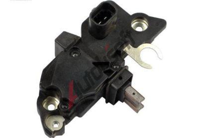 AS-PL Regultor alterntoru APL ARE0160, ARE0160