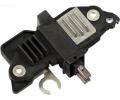 AS-PL Regultor alterntoru APL ARE0160, ARE0160