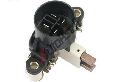 AS-PL Regultor alterntoru APL ARE0161, ARE0161