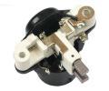 AS-PL Regultor alterntoru APL ARE0161, ARE0161