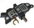 Regul�tor altern�toru&nbsp;AS-PL&nbsp;&dash;&nbsp;APL ARE0162(BOSCH)