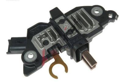 AS-PL Regul�tor altern�toru APL ARE0162(BOSCH), ARE0162(BOSCH)