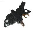 AS-PL Regul�tor altern�toru APL ARE0162(BOSCH), ARE0162(BOSCH)