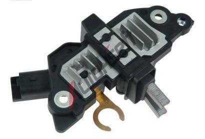 AS-PL Regulátor alternátoru APL ARE0162, ARE0162 AS-PL Regulátor alternátoru APL ARE0162, ARE0162