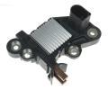 Regultor alterntoru AS-PL ‐ APL ARE0163(BOSCH)