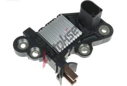 AS-PL Regultor alterntoru APL ARE0163(BOSCH), ARE0163(BOSCH)
