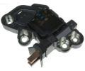 AS-PL Regultor alterntoru APL ARE0163(BOSCH), ARE0163(BOSCH)