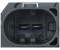 AS-PL Regultor alterntoru APL ARE0163(BOSCH), ARE0163(BOSCH)