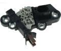 Regultor alterntoru AS-PL ‐ APL ARE0164(BOSCH)